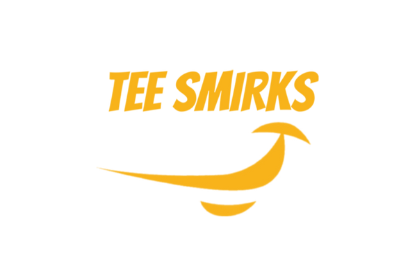 Tee Smirks